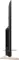 Vu 75QMP 75 inch Ultra HD 4K Smart QLED TV