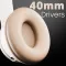 Leaf Bass X414 Wireless Headphones