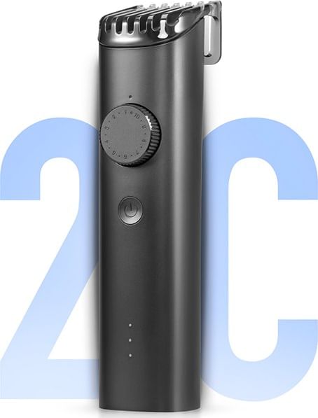 Xiaomi Beard Trimmer 2C Price in India 2023, Full Specs & Review ...