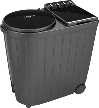 Whirlpool Ace XL 9 kg Semi Automatic Washing Machine