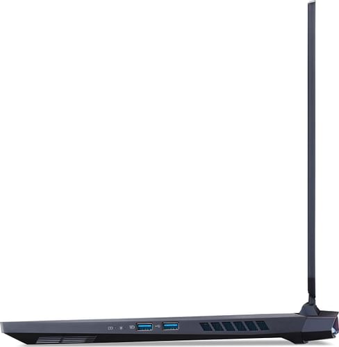 Acer Predator Helios 300 PH315-55 Gaming Laptop (12th Gen Core i9/ 16GB/ 1TB SSD/ Win11 Home/ 6GB Graph)