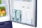 Samsung RR24D2Z23CU 223 L 3 Star Single Door Refrigerator