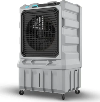Clarion X 150 L Desert Air Cooler