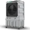 Clarion X 150 L Desert Air Cooler