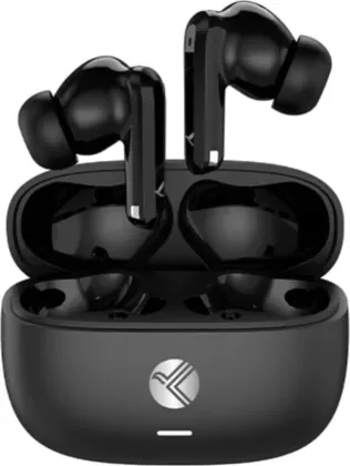 KDM W1 HexaPods True Wireless Earbuds