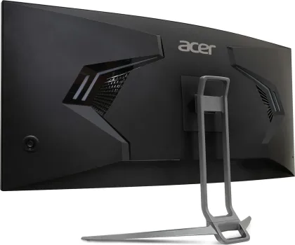 Acer Nitro ED343CUR 34 inch UWQHD Curved Monitor