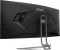 Acer Nitro ED343CUR 34 inch UWQHD Curved Monitor