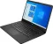 HP 14s- DQ3018TU Laptop (Pentium Quad Core/ 8GB/ 256GB SSD/ Win10 Home)