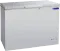 Blue Star CHFSD200FHSW 200 L Single Door Deep Freezer