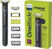 Philips OneBlade QP1624/10 Trimmer