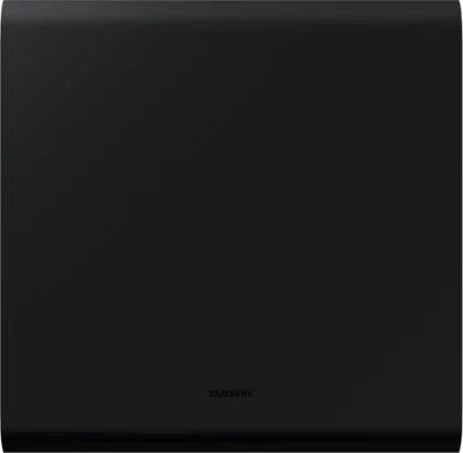 Samsung HW-S800B/XL 330W Soundbar