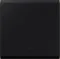 Samsung HW-S800B/XL 330W Soundbar