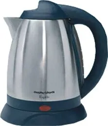 Morphy Richards Rapido 1 Electric Kettle