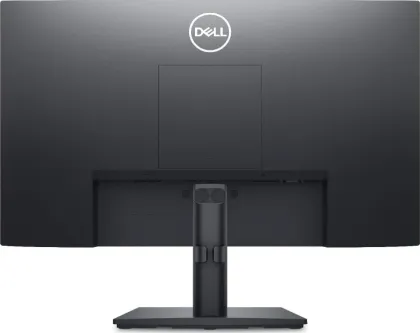 Dell E2225HS 22 inch Full HD Monitor