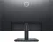 Dell E2225HS 22 inch Full HD Monitor
