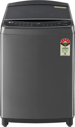 LG THD11SWM 11 kg Fully Automatic Top Load Washing Machine