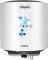 Burly Adena 10L Instant Water Geyser