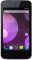 Haier E619