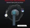 boAt Airdopes 131 True Wireless Earbuds