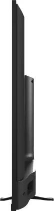 AGE INDU 32 SMTR 32 inch HD Ready Smart LED TV