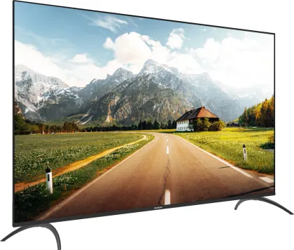 Aiwa A65UHDX3 65 inch Ultra HD 4K Smart LED TV