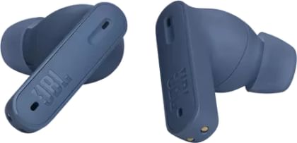JBL Tune Buds & Tune Beam earbuds with ANC coming soon to India, price  point revealed - Gizmochina
