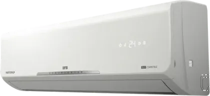 IFB CI223SS32RGN1 2 Ton 3 Star Inverter Split AC