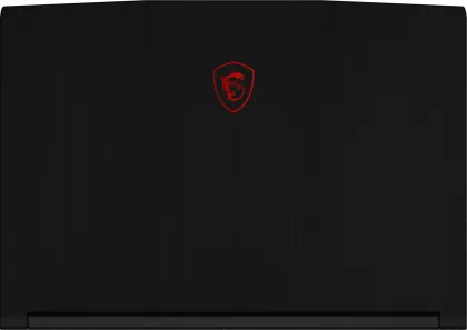 MSI Thin GF63 11UCX-1491IN Gaming Laptop (11th Gen Core i5/ 16GB/ 1TB 256GB SSD/ Win11 Home/ 4GB Graph)
