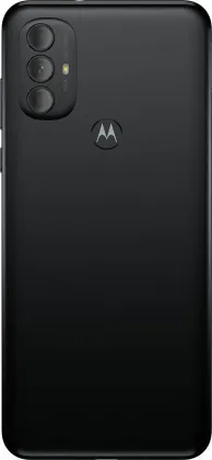 Motorola Moto G Power 2022 (128GB)