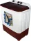 Gangnam Street GNM65PSWM 6.5 kg Semi Automatic Top Load Washing Machine