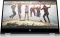 HP Pavilion x360 14-dw1036TU Laptop (11th Gen Core i3/ 8GB/ 256GB SSD/ Win10 Home)