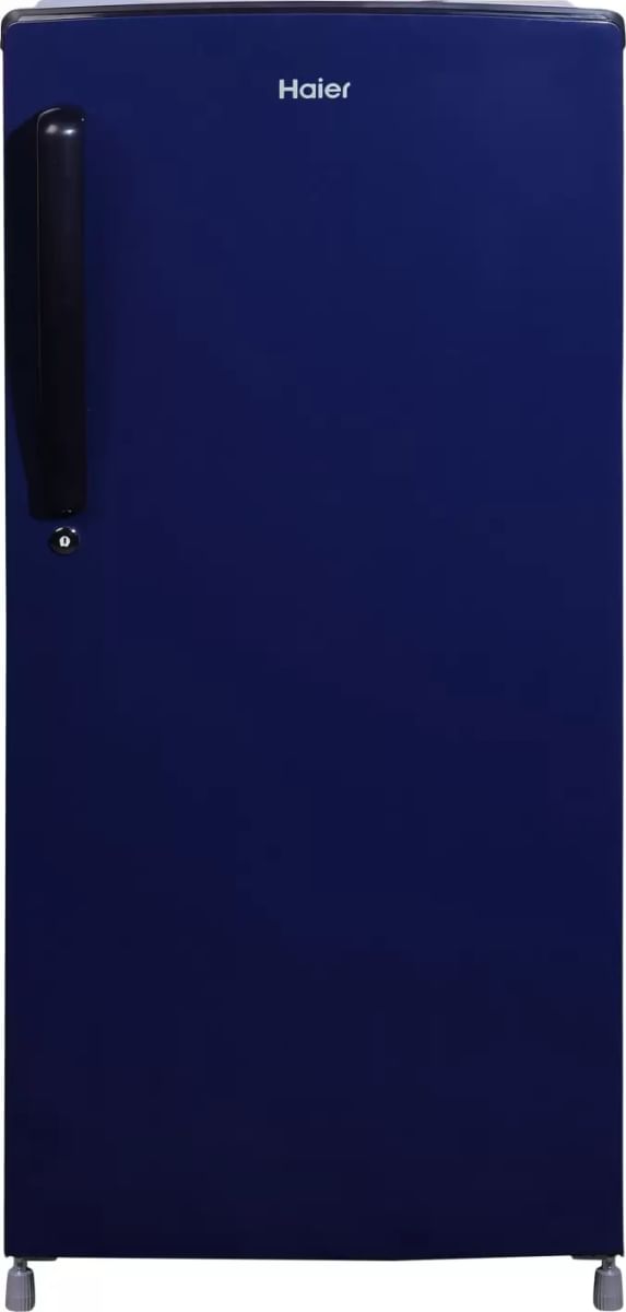 haier freezer 192 ltr price