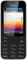 Nokia 208