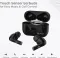 pTron Basspods P181 True Wireless Earbuds