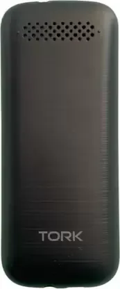 Tork X11 Hero