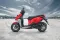 Hero Xoom