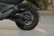 Ather 450S