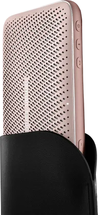 Harman Kardon Esquire Mini 2 8 W Bluetooth Speaker