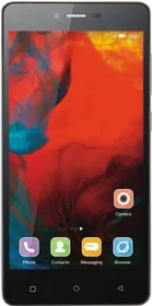 Gionee F103