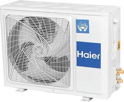 Haier HSU18C-TQB3BN-INV 1.5 Ton 3 Star 2023 Inverter Split AC