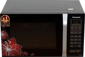 Panasonic NN-CT35MBFDG 23L Convection Microwave Oven