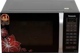 Panasonic NN-CT35MBFDG 23L Convection Microwave Oven