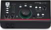 JBL Professional Active-1 Monitor Controller