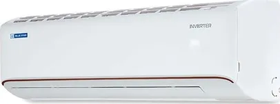 Blue Star IA318FNU 1.5 Ton 3 Star Inverter Split AC