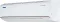 Blue Star IA318FNU 1.5 Ton 3 Star Inverter Split AC