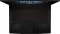 MSI Thin GF63 11SC-1629IN Gaming Laptop (11th Gen Core i5/ 16GB/ 512GB SSD/ Win11 Home/ 4GB Graph)