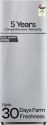 Godrej RF EON 244BN RI 223 L 2 Star Double Door Refrigerator