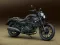 Kawasaki Eliminator