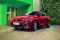 Toyota Glanza V