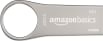 Amazon Basics E23 128 GB USB 3.0 Flash Drive